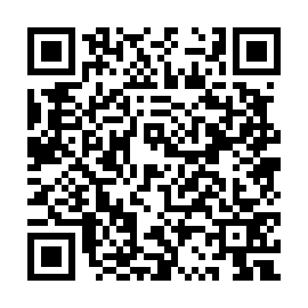 QR code for AR04739
