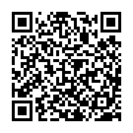QR code for AR0695