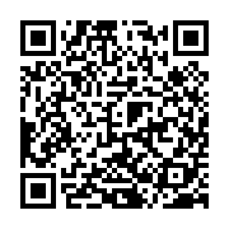 QR code for AR1008