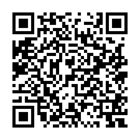 QR code for AR11000