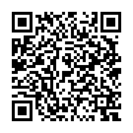 QR code for AR14222
