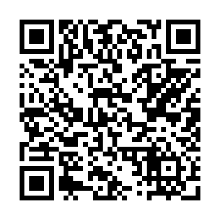 QR code for AR1634