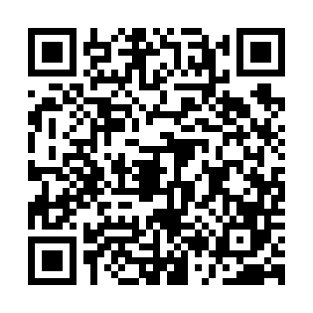QR code for AR16466