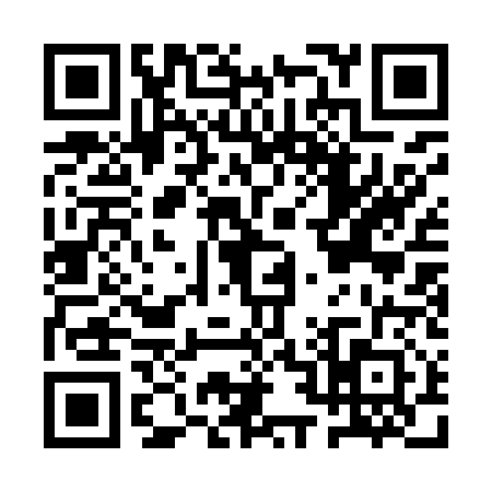 QR code for AR19128