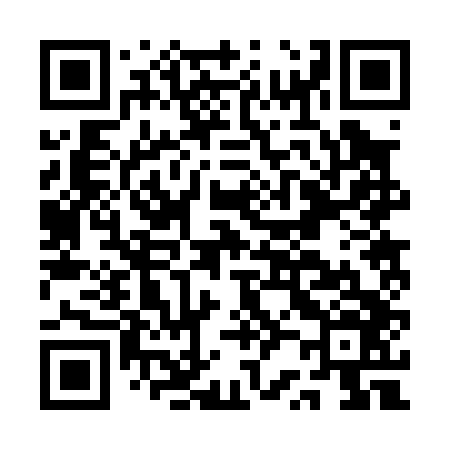 QR code for AR2046