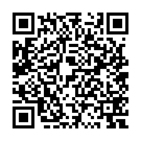 QR code for AR21596