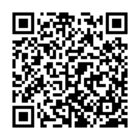 QR code for AR2224