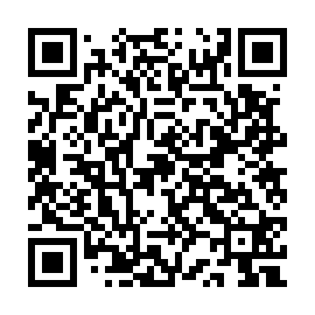 QR code for AR2520