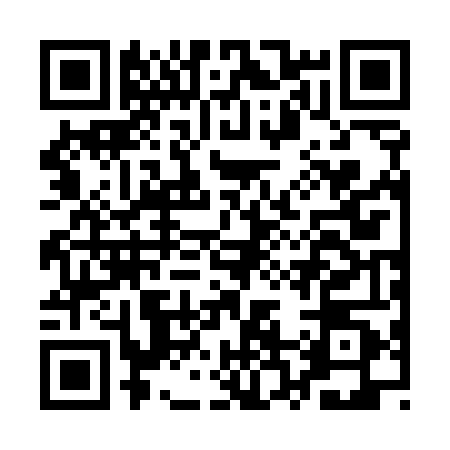 QR code for AR25403