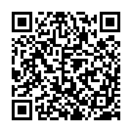 QR code for AR2552