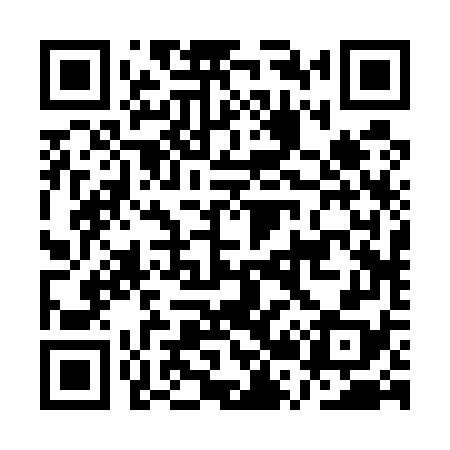 QR code for AR2578