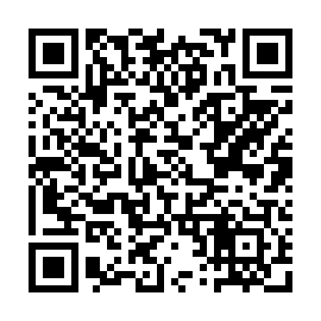 QR code for AR2603
