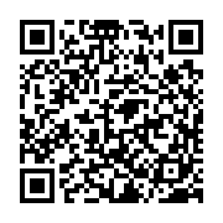 QR code for AR2760