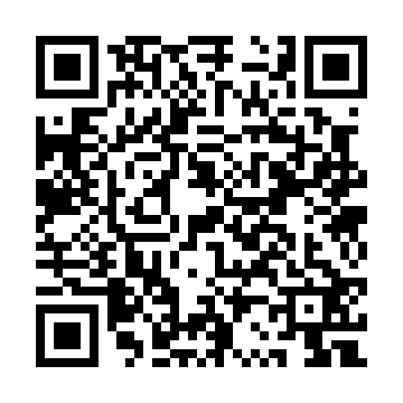 QR code for AR30221