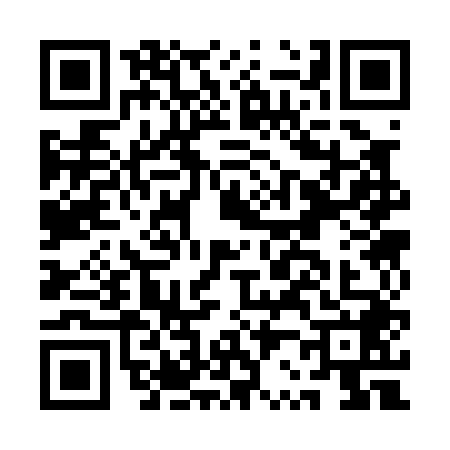 QR code for AR30488
