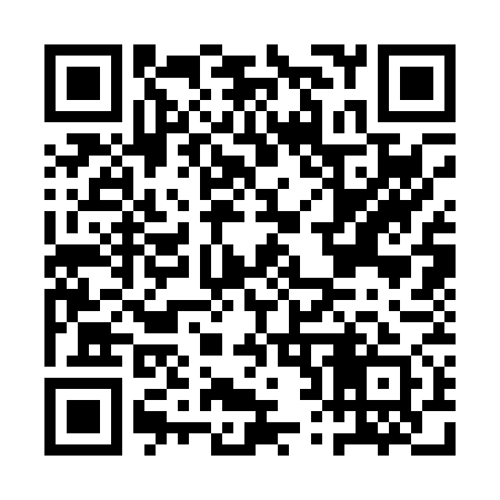 QR code for AR3071