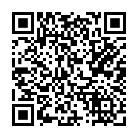 QR code for AR3196
