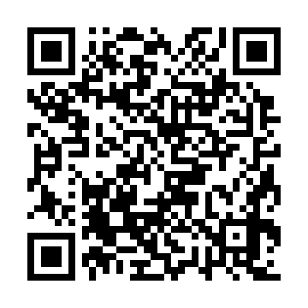 QR code for AR3378