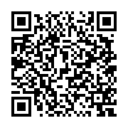 QR code for AR34553