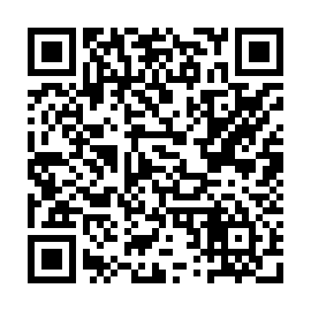 QR code for AR3835