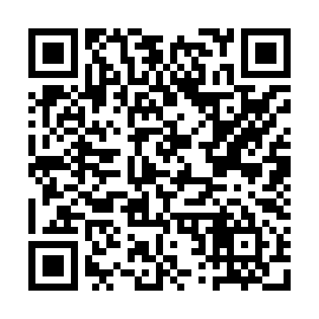 QR code for AR3895