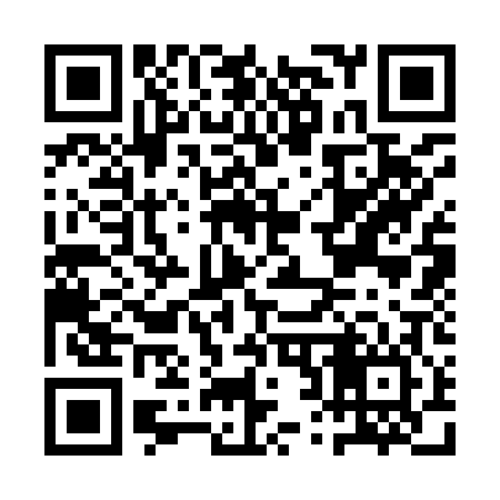 QR code for AR3906