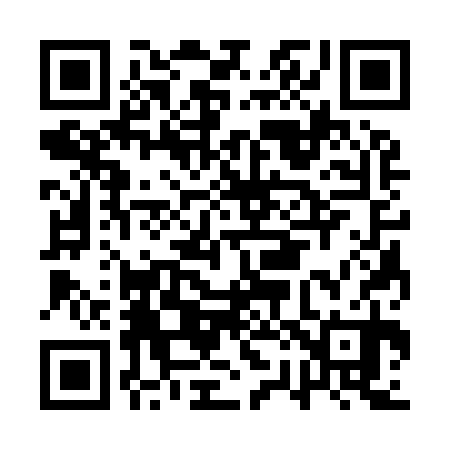 QR code for AR3930