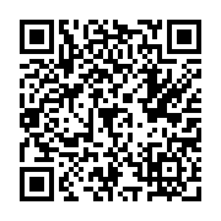 QR code for AR43860