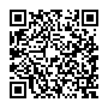 QR code for AR43931