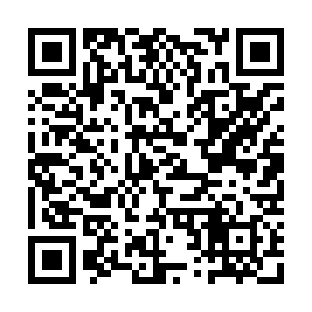 QR code for AR4838