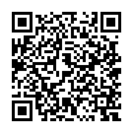 QR code for AR50444