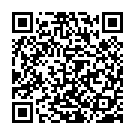 QR code for AR5059