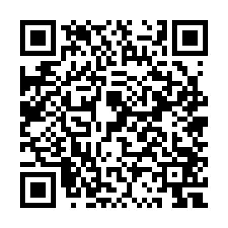 QR code for AR53432