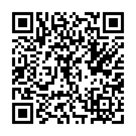 QR code for AR53811