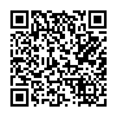 QR code for AR5436