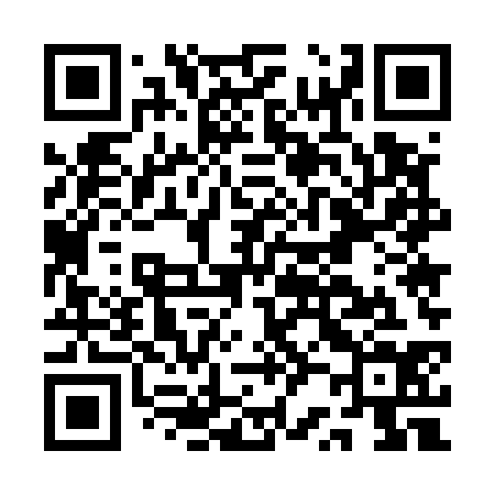 QR code for AR5534