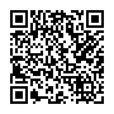 QR code for AR5905