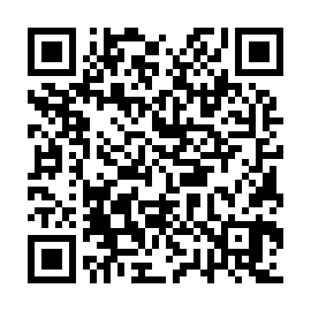 QR code for AR5960