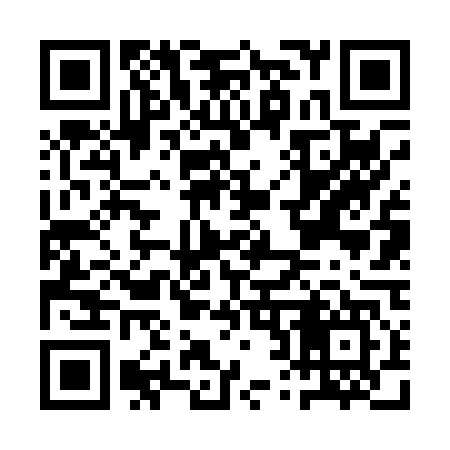 QR code for AR6047