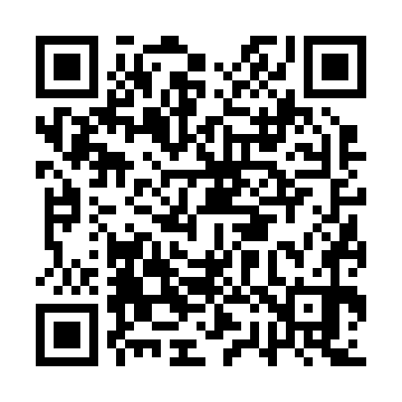 QR code for AR6270