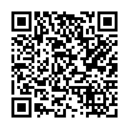 QR code for AR6326