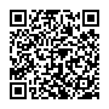 QR code for AR6631
