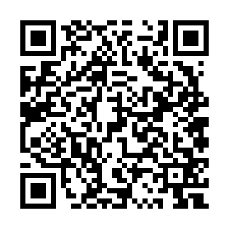 QR code for AR66622