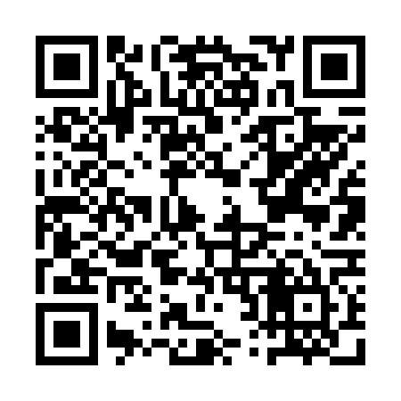 QR code for AR6665