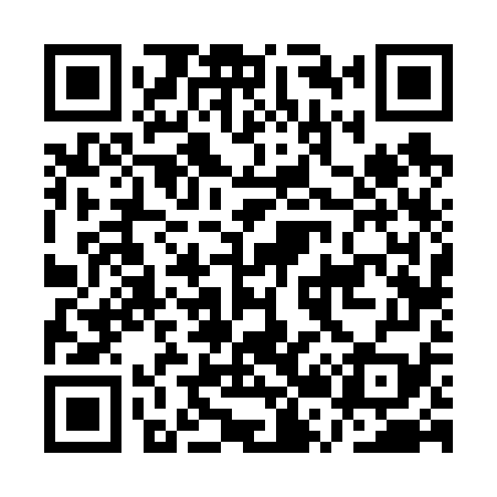 QR code for AR6679