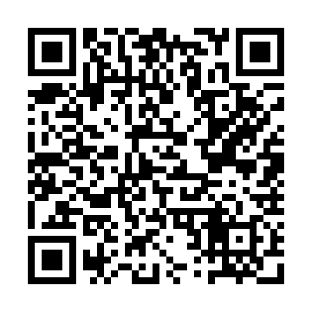 QR code for AR7138