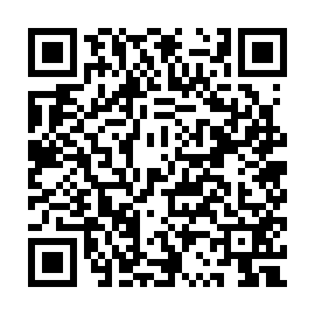 QR code for AR73526