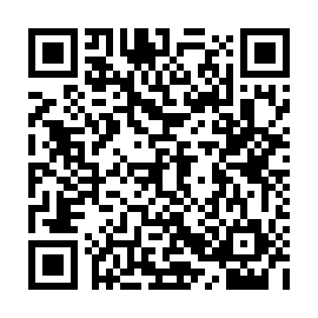 QR code for AR77545
