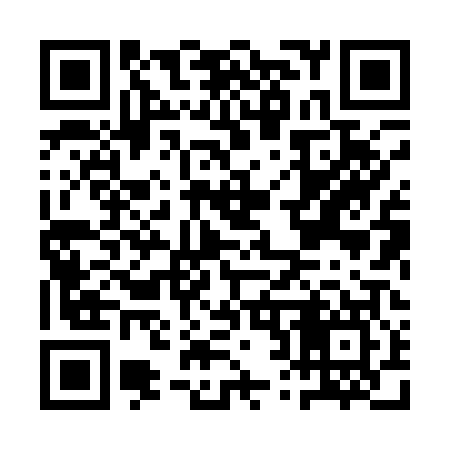 QR code for AR8107