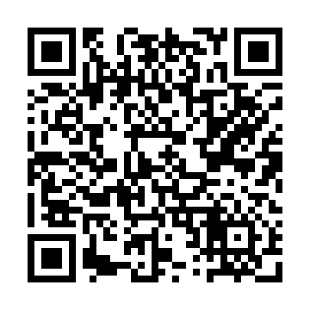 QR code for AR8116